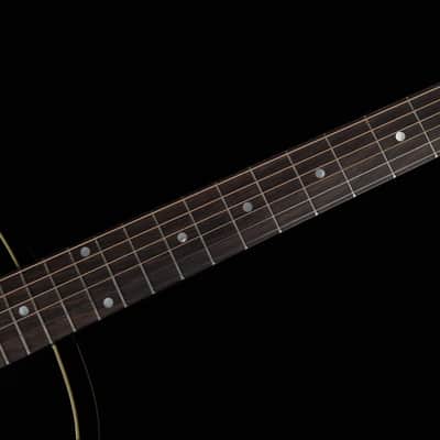 Epiphone 1942 Banner J-45 Reissue (#256) image 18