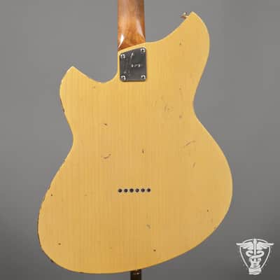 2026 Novo Serus T, Nucleus - 7.2 LBS image 4
