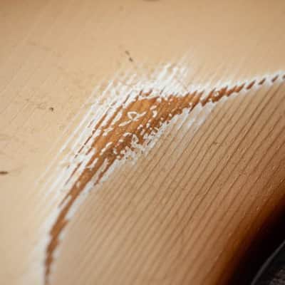 Novo Voltur Toasted Marshmallow image 17