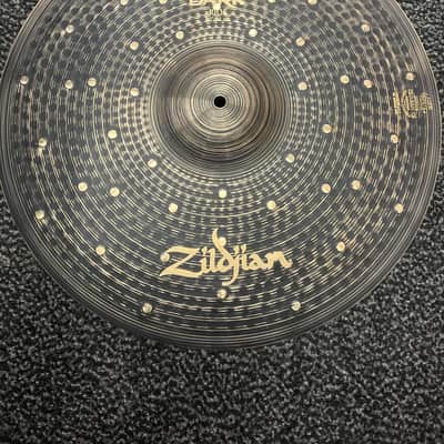 Zildjian 20" S Series Dark Ride Cymbal