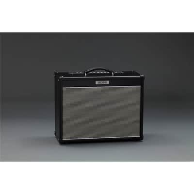 Roland Nextone Artist 80W Guitar Amplifier image 10