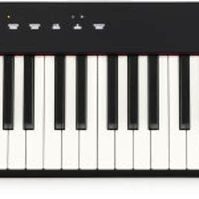 Casio Privia PX-S1100 88-key Digital Piano - Black (PXS1100BKd1)