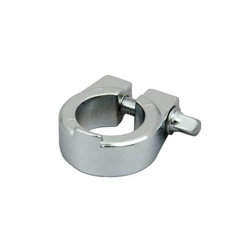 Pearl SX2NS Memory Lock for Pearl Tom Arms image 1