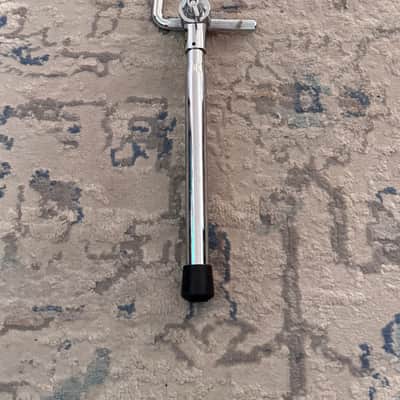 Drum Hardware image 8