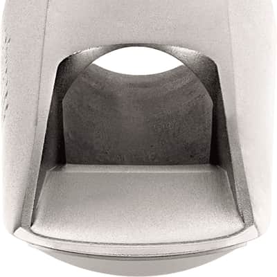 Jody Jazz Super Jet Alto Saxophone Mouthpieces-6 = .080 Tip image 5