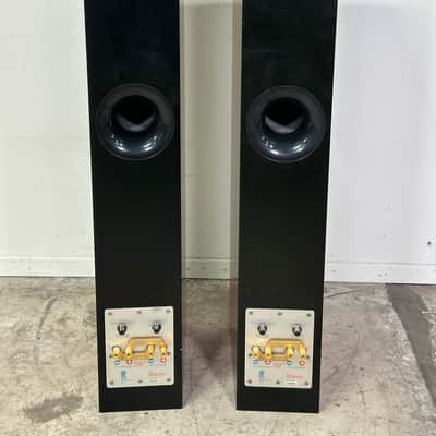 Revel Performa F32 Tower Speaker Pair image 7