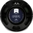 Eminence Cannabis Rex 12-inch 50-watt Replacement Guitar Amp Speaker - 8 ohm