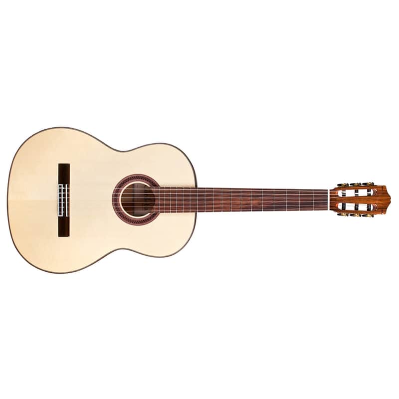 Cordoba Iberia Series F7 Flamenco image 1