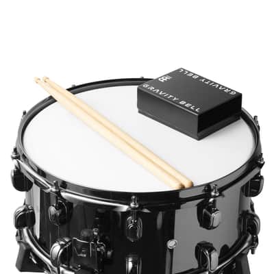MEINL MGB image 5