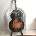 Gibson ES-150 (1952) Sunburst with HSC