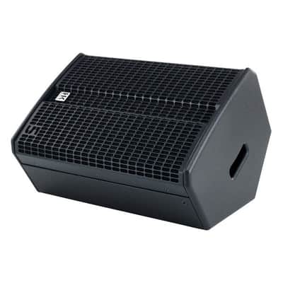 HK Audio Linear 5 MkII 110 XA | 10" 2-way 1200W Powered PA Speaker.  New with Full Warranty! image 14