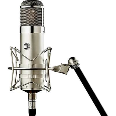 Warm Audio WA-47 image 1