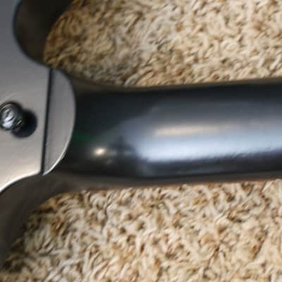 Video! 2019 Gibson Explorer Tribute B2 Black image 18