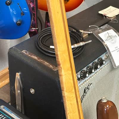 Fender Precision Bass Guitar in Mocha Brown w/ Case 1974 image 18