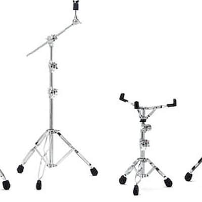 6000 Series Hardware Pack image 2