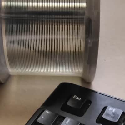 TDK Electronic Corporation 2011 image 3