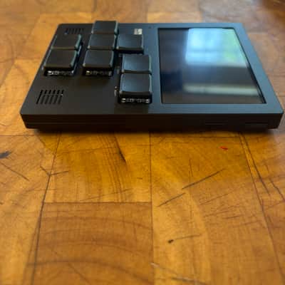 Dirtywave M8 MK2 Portable Tracker - LIKE NEW image 7