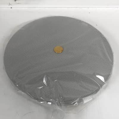 (New) Atlas Sound FAP42T 4" Speaker System Single image 4