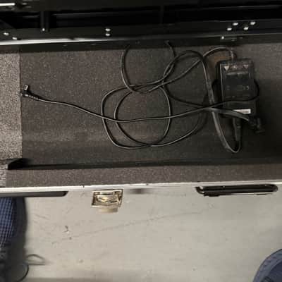 Casio WK6600 2014 image 7
