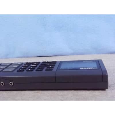 Boss DR-220A Drum Machine image 9