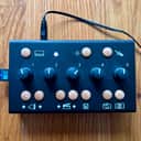 Critter & Guitari Eyesy 2020 - Present - Black