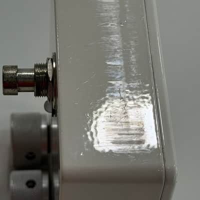 Diamond CPR-1 Compressor - White image 9