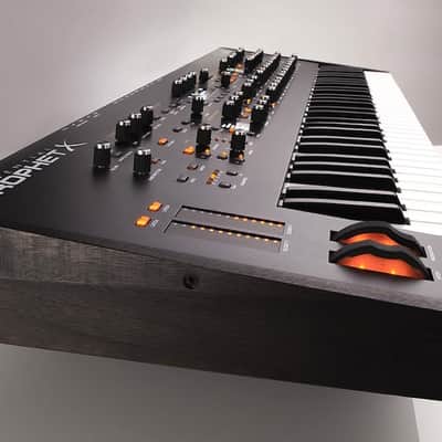 Sequential Prophet X - Refurbished image 6