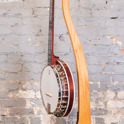 Deering Eagle 2 Resonator 2026 image 6