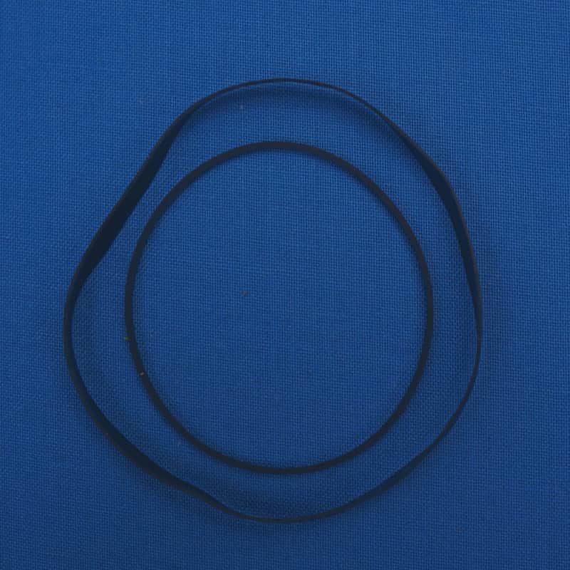 JVC KD-A6 - Belt Replacement Kit image 1