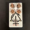 KHDK Electronics LCFR 2nd Coming
