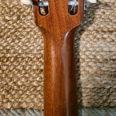 Gibson C-0 Classic 1964 image 17