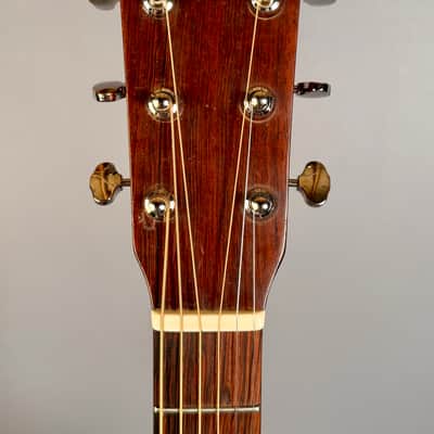 Martin 00-18 1966 image 16