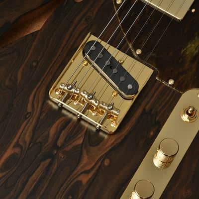 Momose MT-Hollow-Premium/ZC #14057 CN-MAT image 6