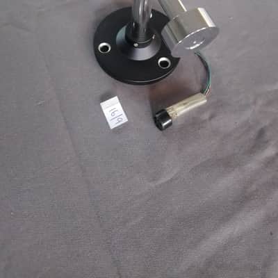 Audio Technica Broadcast Tone Arm model 1000? image 2