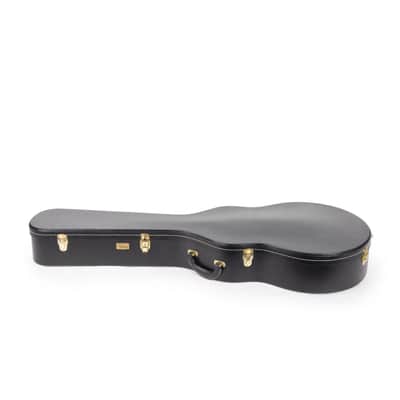 Used Gibson Custom 1964 Trini Lopez Standard Reissue Ebony 2021 image 11