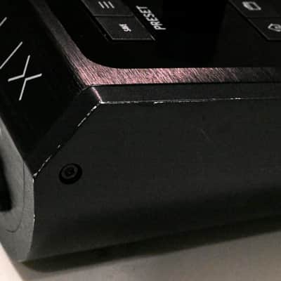 Line 6 Helix Floor 2015 - Present - Black image 15