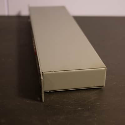 JL Cooper Electronics PPS-100 MIDI-SMPTE Synchronizer/Event Generator image 9