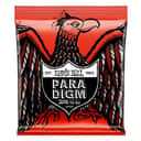 Ernie Ball 2030 Paradigm Skinny Top Heavy Bottom Slinky 10-62