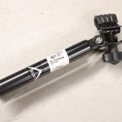 Vater Single Pair Drumstick Holder image 4