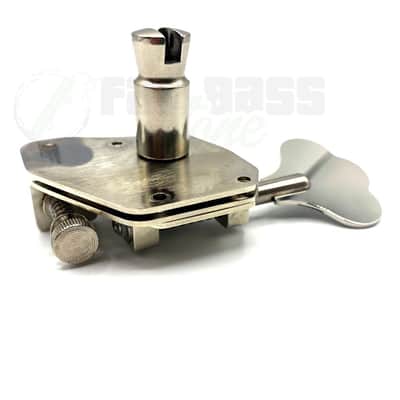 Hipshot BT1 Xtender - Nickel image 2