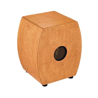 Meinl Subwoofer Cajon Arch image 3