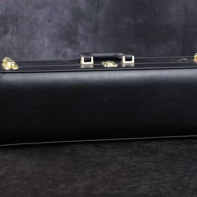 Yanagisawa Soprano S-800 Erimona Soprano Saxophone SN.0014xxxx [00143333] (06/22) image 2