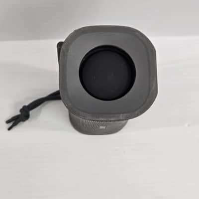 Sony ULT Field YY7862E image 5