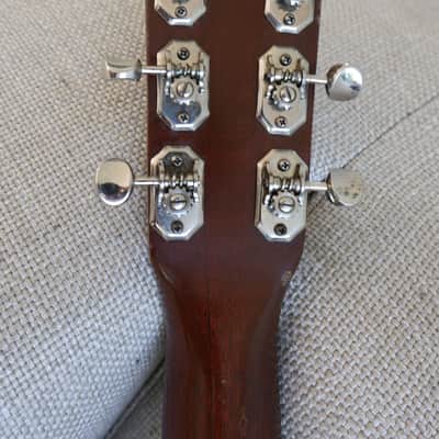 Martin D-18 1947 image 10
