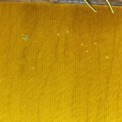 Yamaha Nippon Gakki S70 Classical Guitar Project MIJ 1970s Natural image 11