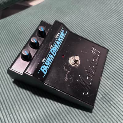 1990s Original Marshall Bluesbreaker image 3