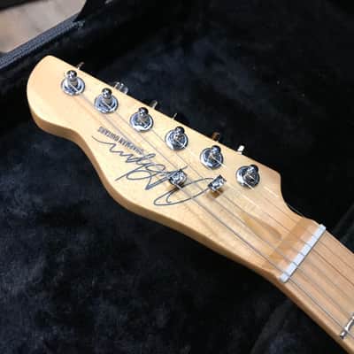 Chapman ML1 CAP10 - 3 Tone Burst image 3