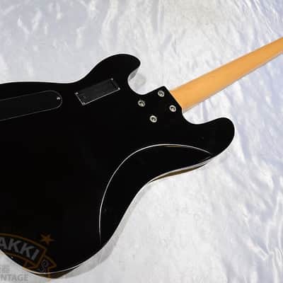 Aria Pro II STB GT4 | Reverb