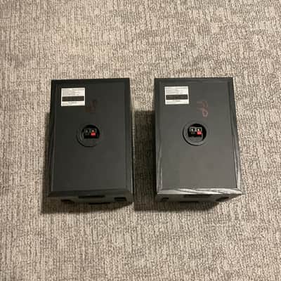 Sony SS-B1000 Black image 2