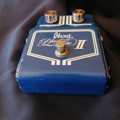 Ibanez PT-707 Phase Tone image 6